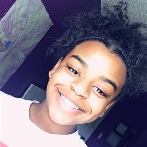 Meet your Posher, Brooklyn